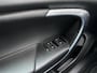 Opel Insignia 2.0 Turbo Executive Automaat Leder 220PK NAP