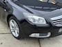 Opel Insignia 2.0 Turbo Executive Automaat Leder 220PK NAP