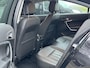 Opel Insignia 2.0 Turbo Executive Automaat Leder 220PK NAP