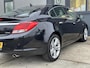 Opel Insignia 2.0 Turbo Executive Automaat Leder 220PK NAP