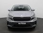 Skoda Enyaq iV 80