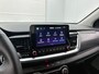 Kia Stonic 1.0 T-GDi MHEV DynamicPlusLine Camera, Carplay, Stoel en stuur verwarmd