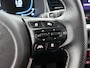 Kia Stonic 1.0 T-GDi MHEV DynamicPlusLine Camera, Carplay, Stoel en stuur verwarmd