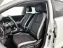Kia Stonic 1.0 T-GDi MHEV DynamicPlusLine Camera, Carplay, Stoel en stuur verwarmd