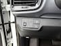 Kia Stonic 1.0 T-GDi MHEV DynamicPlusLine Camera, Carplay, Stoel en stuur verwarmd