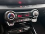 Kia Stonic 1.0 T-GDi MHEV DynamicPlusLine Camera, Carplay, Stoel en stuur verwarmd