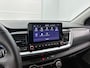 Kia Stonic 1.0 T-GDi MHEV DynamicPlusLine Camera, Carplay, Stoel en stuur verwarmd