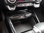 Kia Stonic 1.0 T-GDi MHEV DynamicPlusLine Camera, Carplay, Stoel en stuur verwarmd