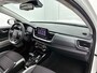 Kia Stonic 1.0 T-GDi MHEV DynamicPlusLine Camera, Carplay, Stoel en stuur verwarmd