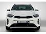 Kia Stonic 1.0 T-GDi MHEV DynamicPlusLine Camera, Carplay, Stoel en stuur verwarmd