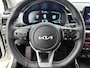 Kia Stonic 1.0 T-GDi MHEV DynamicPlusLine Camera, Carplay, Stoel en stuur verwarmd