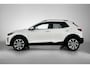 Kia Stonic 1.0 T-GDi MHEV DynamicPlusLine Camera, Carplay, Stoel en stuur verwarmd