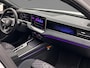 Volkswagen Passat Variant R-Line Edition 1.5 TSI eHybrid 272pk DSG Automaat Trekhaak, Harman Kardon audio, Panoramadak, Adaptive cruise control, Black style