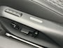 Volkswagen Passat Variant R-Line Edition 1.5 TSI eHybrid 272pk DSG Automaat Trekhaak, Harman Kardon audio, Panoramadak, Adaptive cruise control, Black style