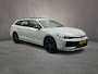 Volkswagen Passat Variant R-Line Edition 1.5 TSI eHybrid 272pk DSG Automaat Trekhaak, Harman Kardon audio, Panoramadak, Adaptive cruise control, Black style