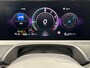 Volkswagen Passat Variant R-Line Edition 1.5 TSI eHybrid 272pk DSG Automaat Trekhaak, Harman Kardon audio, Panoramadak, Adaptive cruise control, Black style