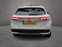 Volkswagen Passat Variant R-Line Edition 1.5 TSI eHybrid 272pk DSG Automaat Trekhaak, Harman Kardon audio, Panoramadak, Adaptive cruise control, Black style