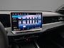 Volkswagen Passat Variant R-Line Edition 1.5 TSI eHybrid 272pk DSG Automaat Trekhaak, Harman Kardon audio, Panoramadak, Adaptive cruise control, Black style