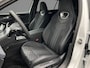 Volkswagen Passat Variant R-Line Edition 1.5 TSI eHybrid 272pk DSG Automaat Trekhaak, Harman Kardon audio, Panoramadak, Adaptive cruise control, Black style