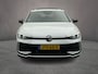 Volkswagen Passat Variant R-Line Edition 1.5 TSI eHybrid 272pk DSG Automaat Trekhaak, Harman Kardon audio, Panoramadak, Adaptive cruise control, Black style