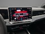 Volkswagen Passat Variant R-Line Edition 1.5 TSI eHybrid 272pk DSG Automaat Trekhaak, Harman Kardon audio, Panoramadak, Adaptive cruise control, Black style