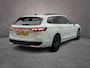 Volkswagen Passat Variant R-Line Edition 1.5 TSI eHybrid 272pk DSG Automaat Trekhaak, Harman Kardon audio, Panoramadak, Adaptive cruise control, Black style