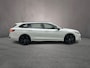 Volkswagen Passat Variant R-Line Edition 1.5 TSI eHybrid 272pk DSG Automaat Trekhaak, Harman Kardon audio, Panoramadak, Adaptive cruise control, Black style
