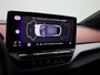 Volkswagen ID.5 Pro 77 kWh | Apple Carplay/Android Auto | Stoel + Stuurverwarming | Navigatie | Sfeerverlichting |