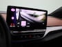 Volkswagen ID.5 Pro 77 kWh | Apple Carplay/Android Auto | Stoel + Stuurverwarming | Navigatie | Sfeerverlichting |