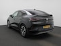 Volkswagen ID.5 Pro 77 kWh | Apple Carplay/Android Auto | Stoel + Stuurverwarming | Navigatie | Sfeerverlichting |