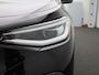 Volkswagen ID.5 Pro 77 kWh | Apple Carplay/Android Auto | Stoel + Stuurverwarming | Navigatie | Sfeerverlichting |