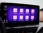 Volkswagen ID.5 Pro 77 kWh | Apple Carplay/Android Auto | Stoel + Stuurverwarming | Navigatie | Sfeerverlichting |