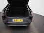 Volkswagen ID.5 Pro 77 kWh | Apple Carplay/Android Auto | Stoel + Stuurverwarming | Navigatie | Sfeerverlichting |