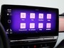 Volkswagen ID.5 Pro 77 kWh | Apple Carplay/Android Auto | Stoel + Stuurverwarming | Navigatie | Sfeerverlichting |