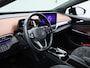 Volkswagen ID.5 Pro 77 kWh | Apple Carplay/Android Auto | Stoel + Stuurverwarming | Navigatie | Sfeerverlichting |