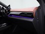 Volkswagen ID.5 Pro 77 kWh | Apple Carplay/Android Auto | Stoel + Stuurverwarming | Navigatie | Sfeerverlichting |
