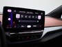 Volkswagen ID.5 Pro 77 kWh | Apple Carplay/Android Auto | Stoel + Stuurverwarming | Navigatie | Sfeerverlichting |
