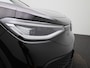 Volkswagen ID.5 Pro 77 kWh | Apple Carplay/Android Auto | Stoel + Stuurverwarming | Navigatie | Sfeerverlichting |