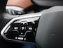 Volkswagen ID.5 Pro 77 kWh | Apple Carplay/Android Auto | Stoel + Stuurverwarming | Navigatie | Sfeerverlichting |