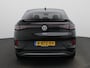 Volkswagen ID.5 Pro 77 kWh | Apple Carplay/Android Auto | Stoel + Stuurverwarming | Navigatie | Sfeerverlichting |