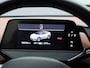 Volkswagen ID.5 Pro 77 kWh | Apple Carplay/Android Auto | Stoel + Stuurverwarming | Navigatie | Sfeerverlichting |