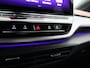 Volkswagen ID.5 Pro 77 kWh | Apple Carplay/Android Auto | Stoel + Stuurverwarming | Navigatie | Sfeerverlichting |