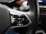 Volkswagen ID.5 Pro 77 kWh | Apple Carplay/Android Auto | Stoel + Stuurverwarming | Navigatie | Sfeerverlichting |