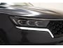 Kia Sorento 1.6 T-GDI PHEV 4WD ExecutiveLine 7-Pers. [ Panorama Leder Stoelventilatie ]