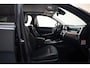 Kia Sorento 1.6 T-GDI PHEV 4WD ExecutiveLine 7-Pers. [ Panorama Leder Stoelventilatie ]