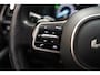 Kia Sorento 1.6 T-GDI PHEV 4WD ExecutiveLine 7-Pers. [ Panorama Leder Stoelventilatie ]