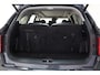 Kia Sorento 1.6 T-GDI PHEV 4WD ExecutiveLine 7-Pers. [ Panorama Leder Stoelventilatie ]
