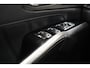 Kia Sorento 1.6 T-GDI PHEV 4WD ExecutiveLine 7-Pers. [ Panorama Leder Stoelventilatie ]