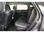 Kia Sorento 1.6 T-GDI PHEV 4WD ExecutiveLine 7-Pers. [ Panorama Leder Stoelventilatie ]