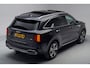 Kia Sorento 1.6 T-GDI PHEV 4WD ExecutiveLine 7-Pers. [ Panorama Leder Stoelventilatie ]